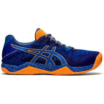 ASICS Padel Ultimate FF Heren