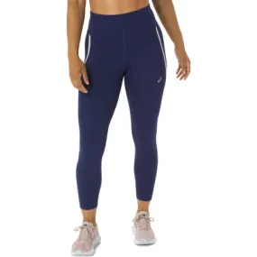 ASICS Rave High Waist Tight Women