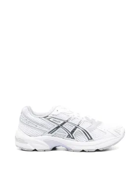 ASICS Sneakers Gel 1130 Crema Argilla Grigio