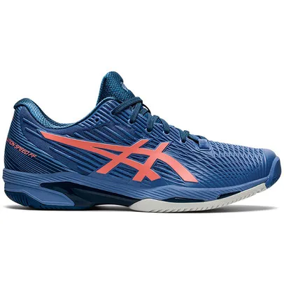 Asics Solution Speed FF 2 Men