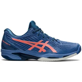 Asics Solution Speed FF 2 Men