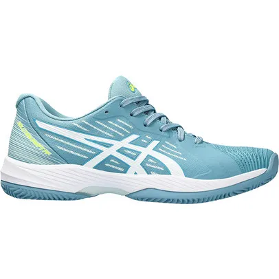 Asics Solution Swift FF Clay Women