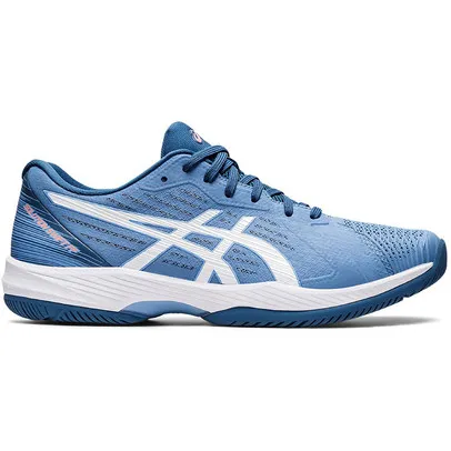 Asics Solution Swift FF Men