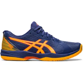 Asics Solution Swift FF Padel Men