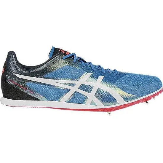 Asics Unisex Cosmoracer MD Track & Field Spike