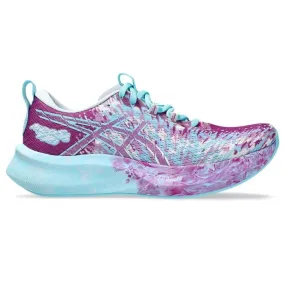 Asics Women's Noosa Tri 16