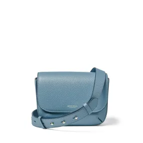 ASPINAL OF LONDON Ella bag -                         -                     -                