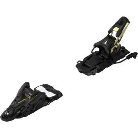 Atomic Shift 13 MNC Ski Binding Adult 2024