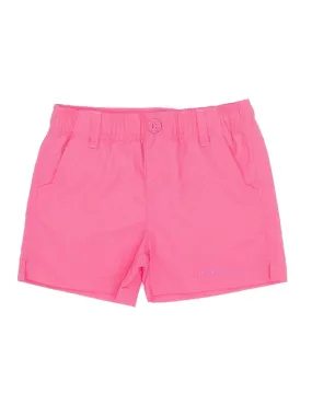 Azalea Suzy Short