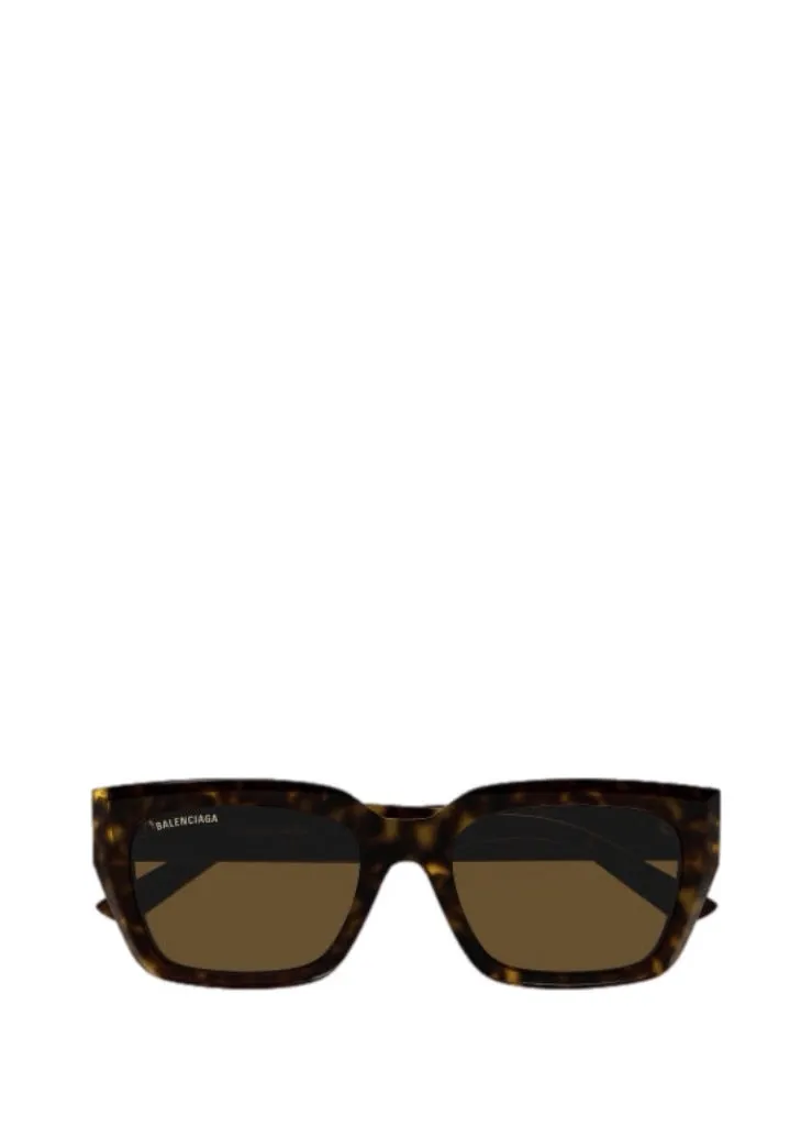 Balenciaga 54 Sunglasses