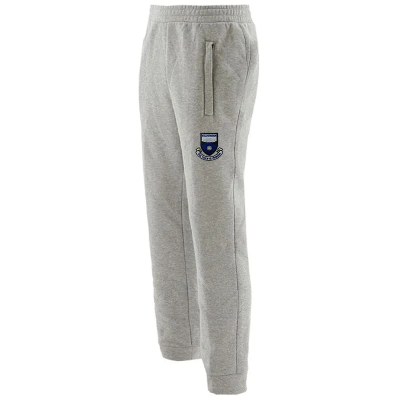 Ballycommon GAA Benson Fleece Bottoms