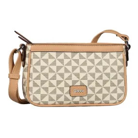 Barina Cross-Body Bag