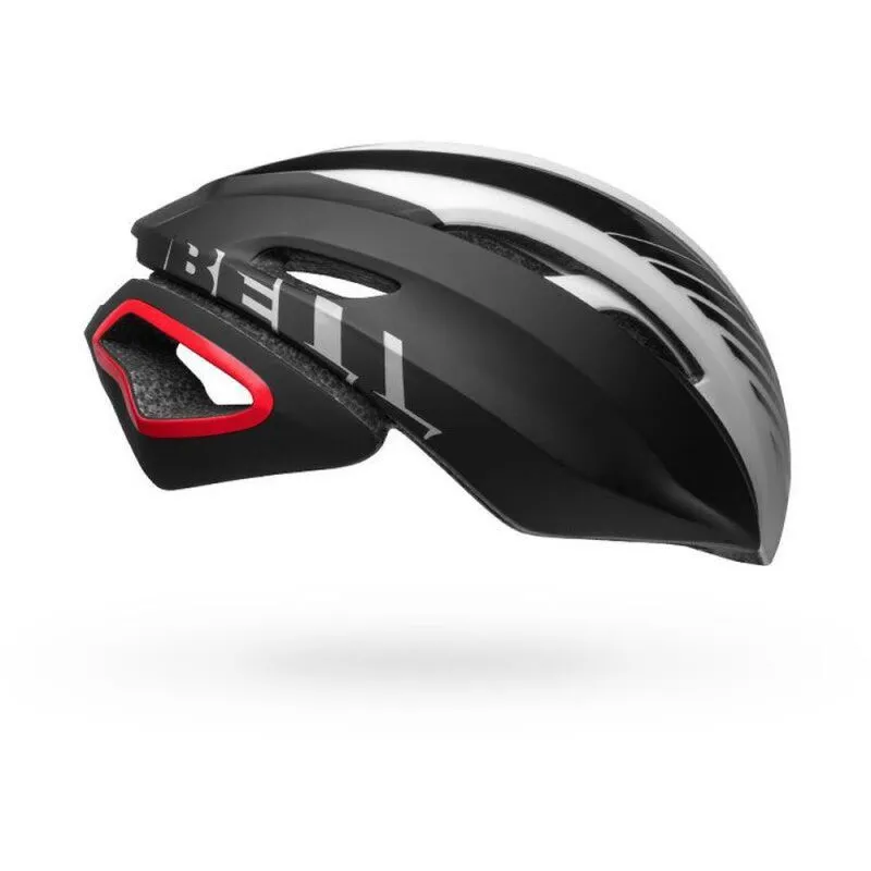 Bell Helmets Z20 Aero Mips - Road bike helmet