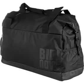 Bidi Badu Centerio Duffle Bag