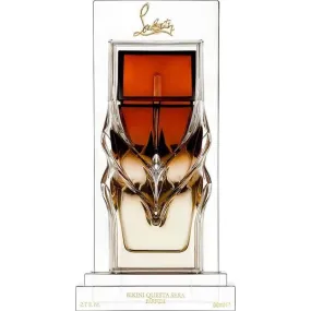 Bikini Questa Sera 2.7oz W EDP