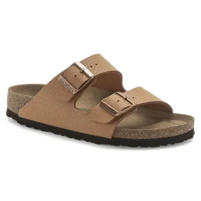 Birkenstock Arizona Vegan Birkibuc Women's Sandals