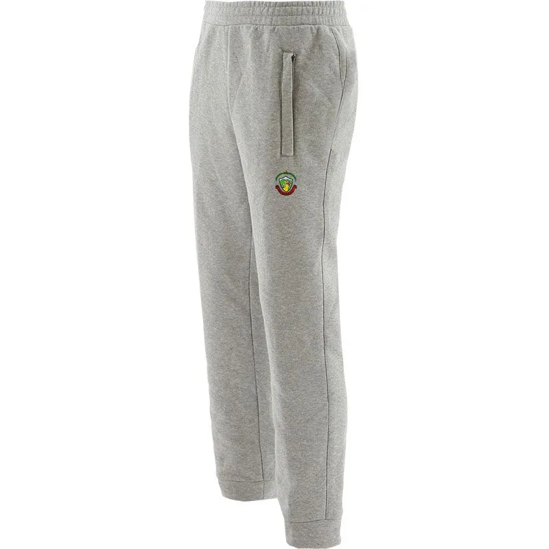 Boherbue GAA Benson Fleece Bottoms