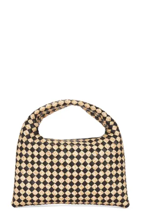 Bottega Veneta Small Hop Bag