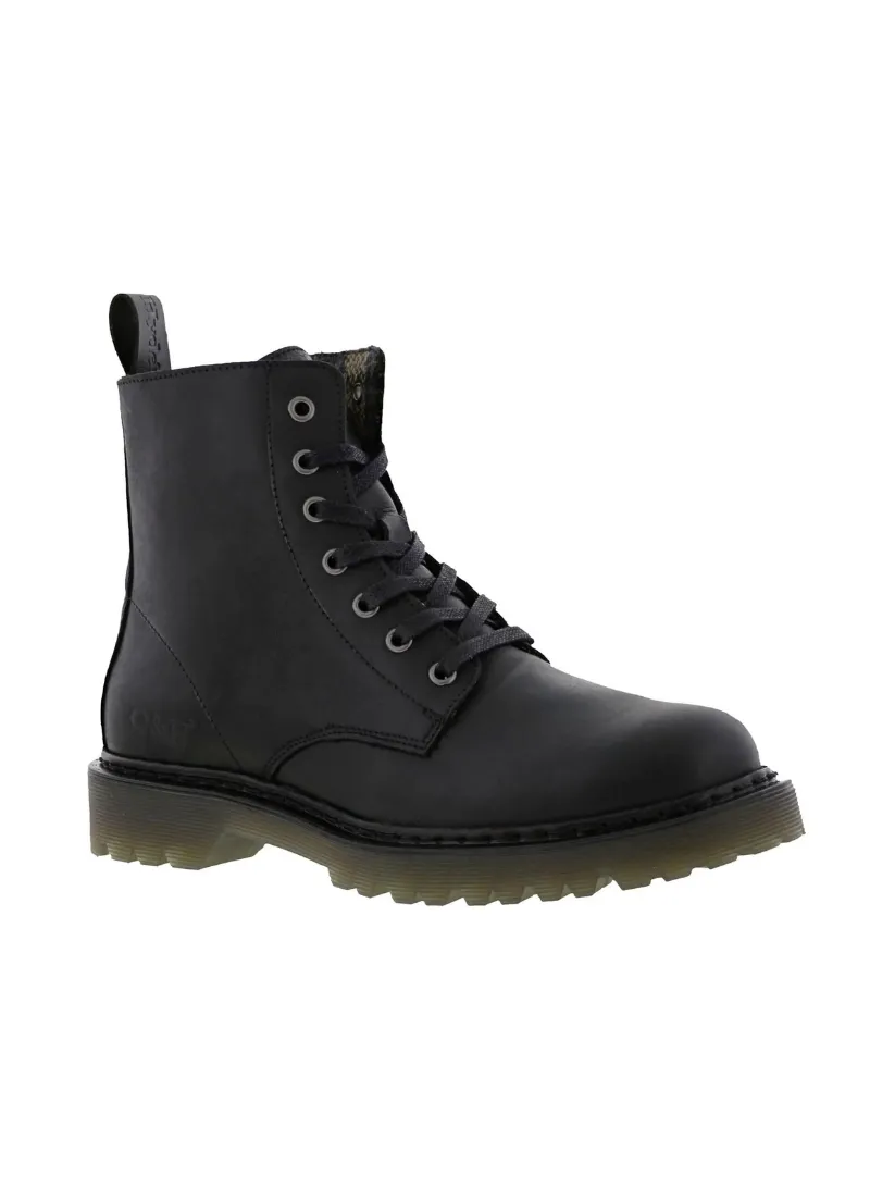 Brixton Cesar Boot