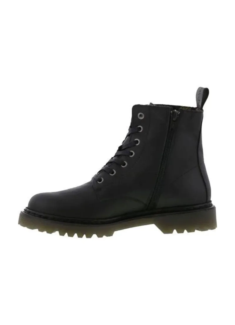 Brixton Cesar Boot