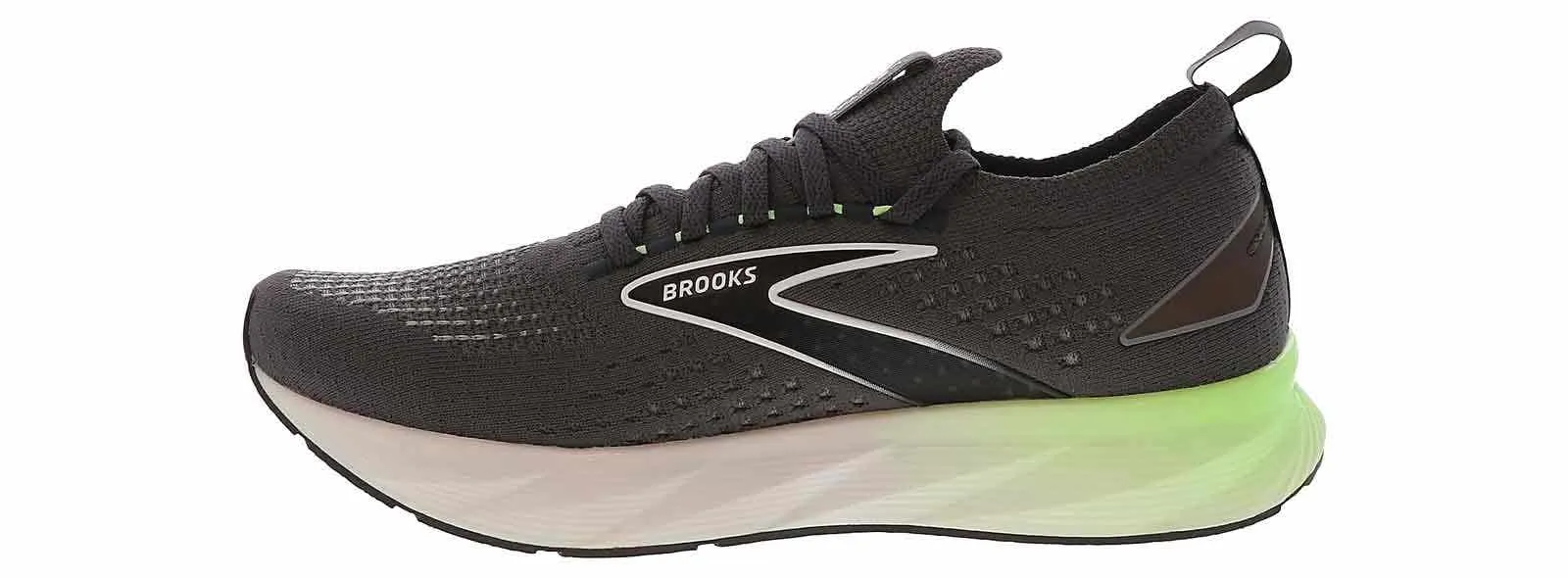 Brooks Levitate Stealthfit 6 Men's Running Shoe