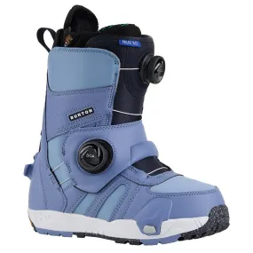 Burton Felix Step On Snowboard Boot (Women's)