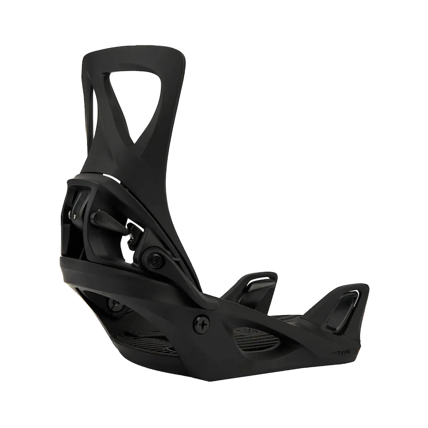 Burton Womens Step On Snowboard Bindings 2024