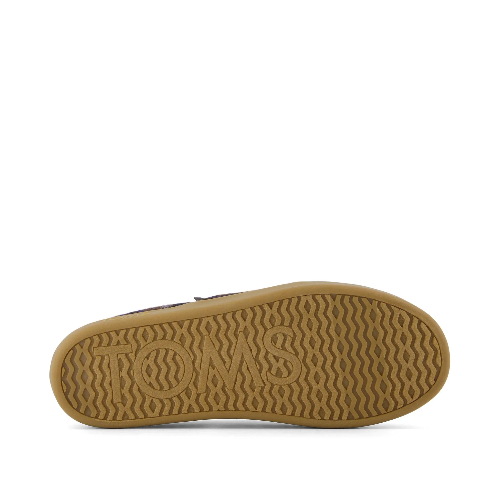 Camden Convertible Slipper