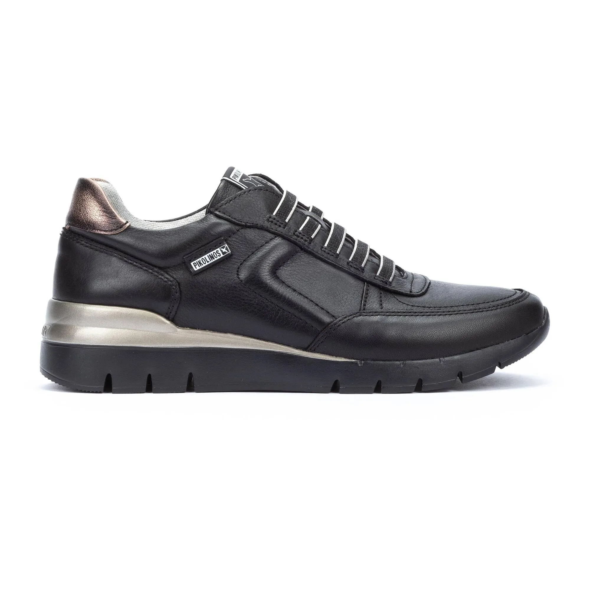 CANTABRIA Women’s trainers