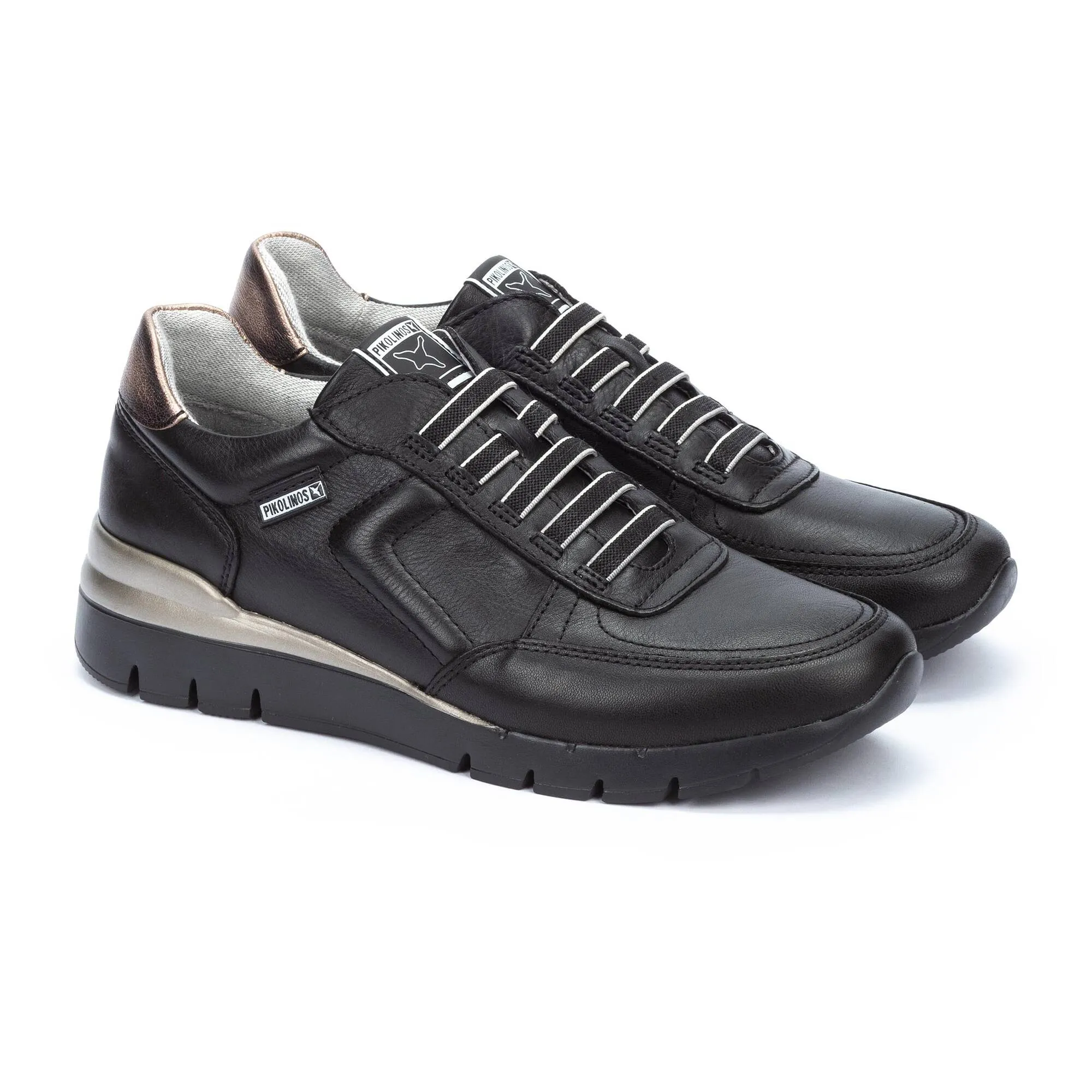 CANTABRIA Women’s trainers