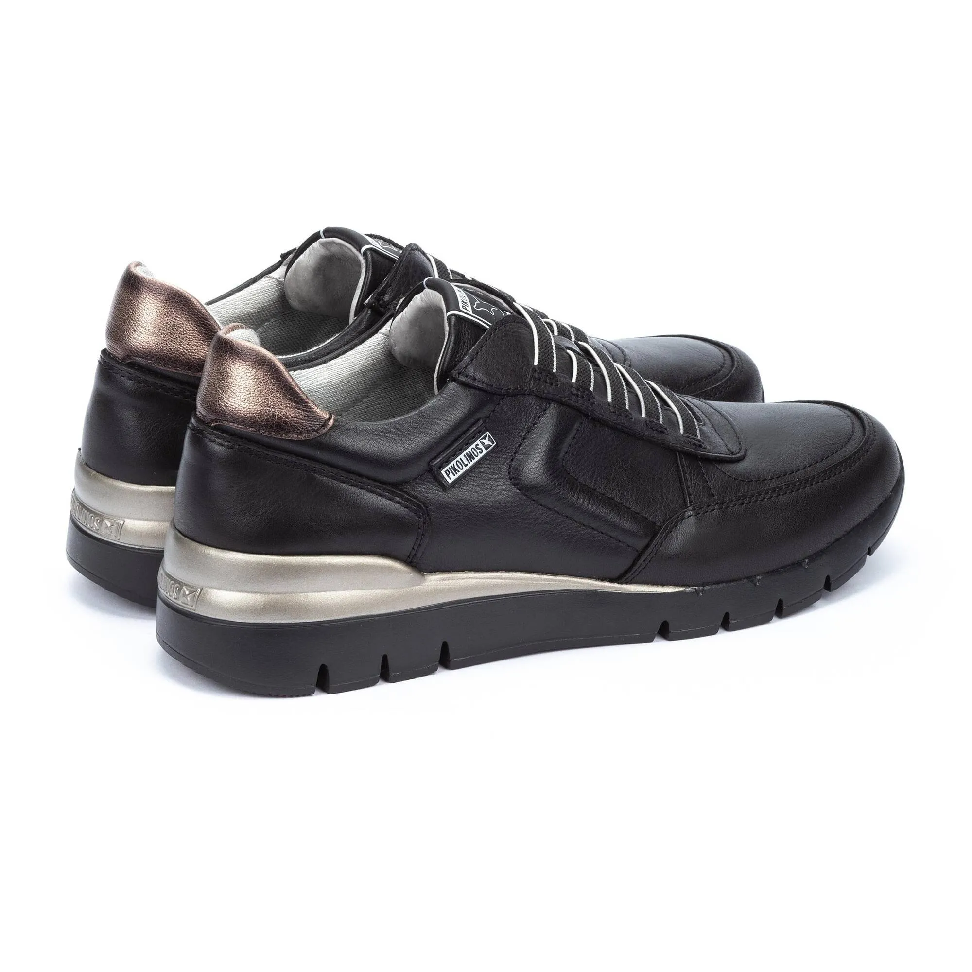 CANTABRIA Women’s trainers