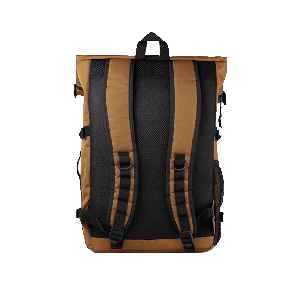 Carhartt Wip Philis Backpack Hamilton Brown I026177-4