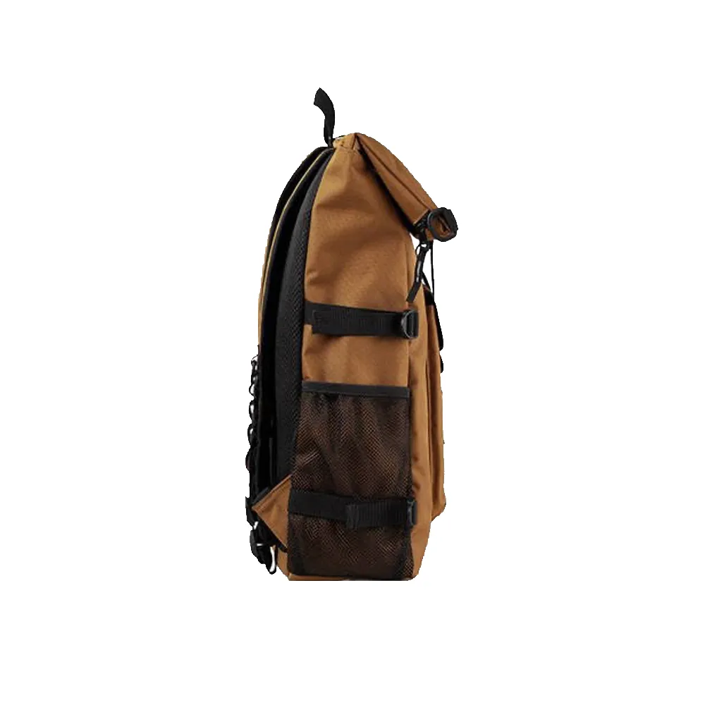 Carhartt Wip Philis Backpack Hamilton Brown I026177-4