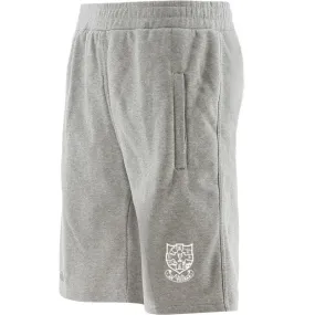 Causeway GAA Kids' Benson Fleece Shorts