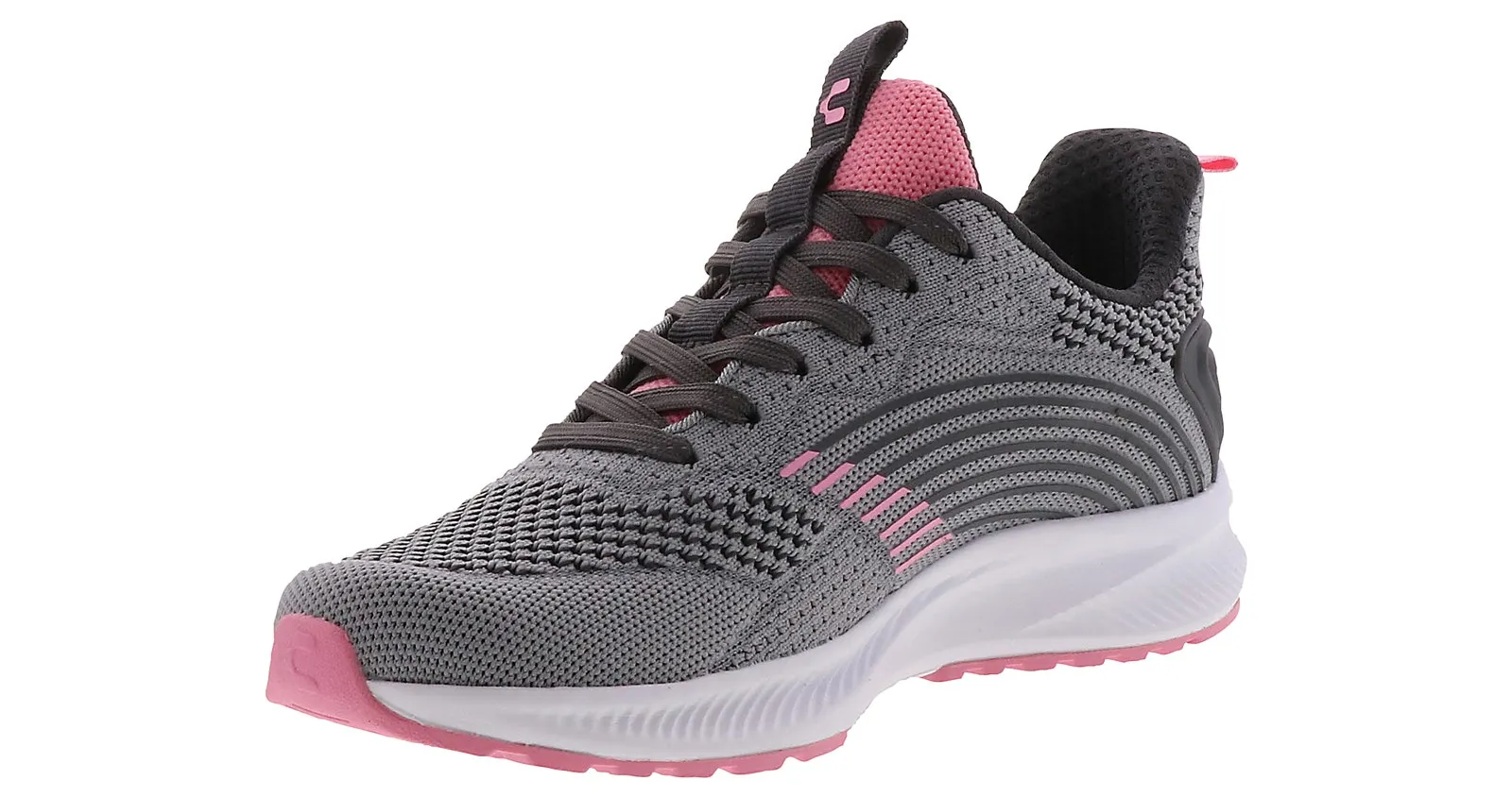 Charly Distinct 2.0 Women's Running Shoe