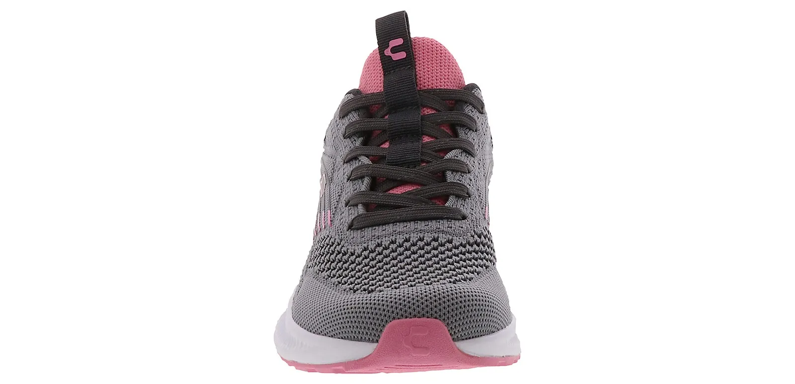 Charly Distinct 2.0 Women's Running Shoe