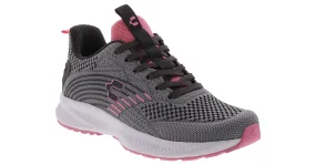 Charly Distinct 2.0 Women's Running Shoe