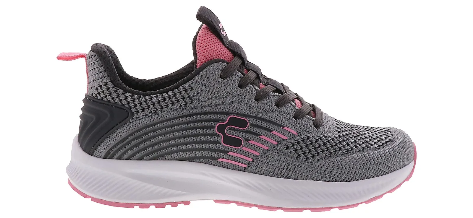 Charly Distinct 2.0 Women's Running Shoe