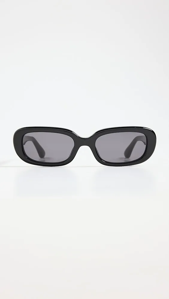 Chimi   12 Sunglasses 