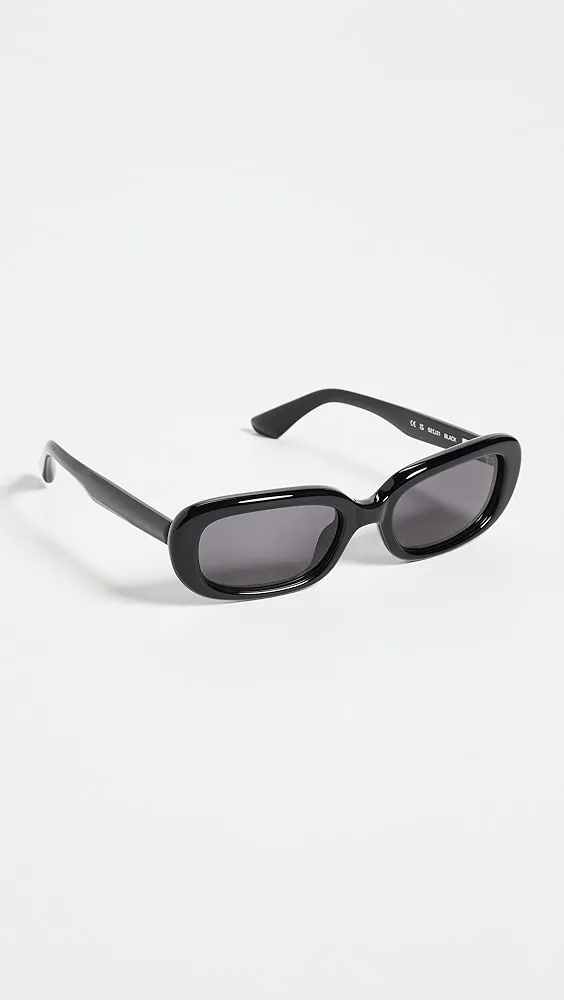 Chimi   12 Sunglasses 