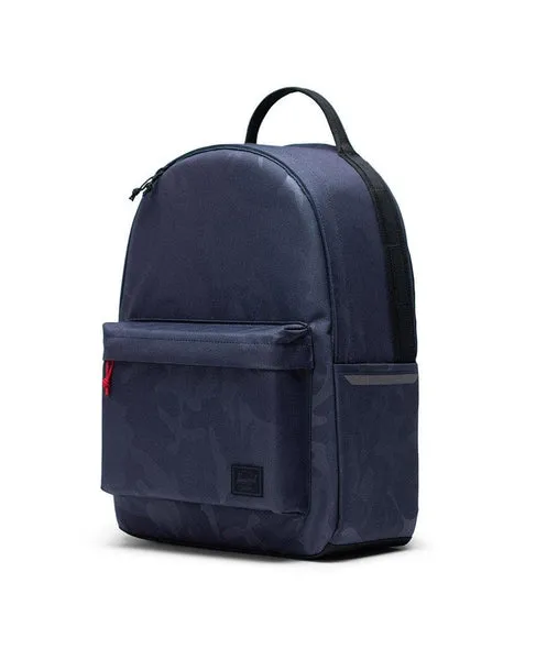 Classic Backpack XL Delta Graphite Tonal Camo