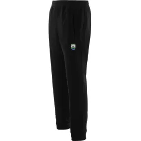 CLG Ghaoth Dobhair Benson Fleece Bottoms