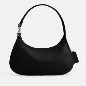 Coach Eve Glovetanned Leather Shoulder Bag | Coggles