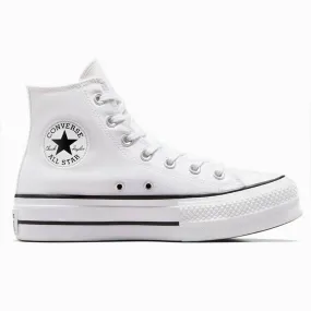 Converse All star donna platform