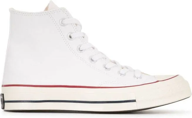 Converse Chuck 70 high-top sneakers White