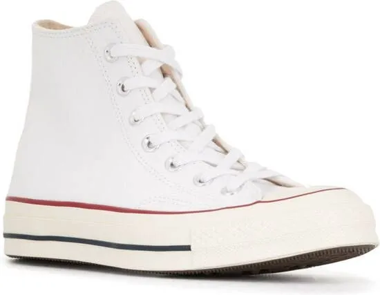 Converse Chuck 70 high-top sneakers White