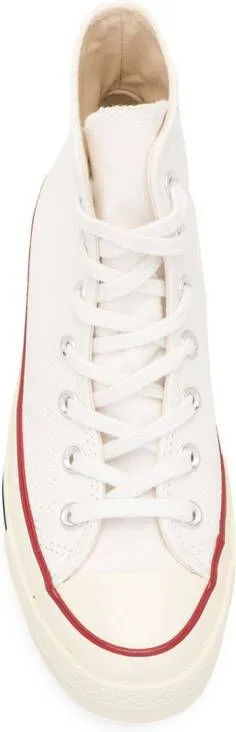 Converse Chuck 70 high-top sneakers White