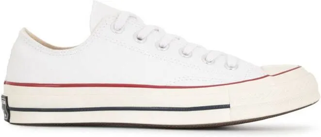 Converse Chuck 70 high-top sneakers White