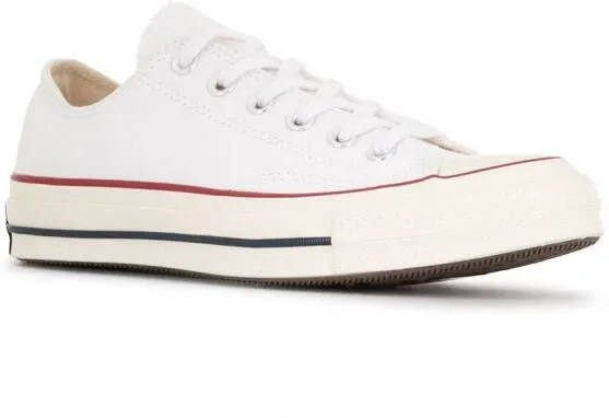 Converse Chuck 70 high-top sneakers White