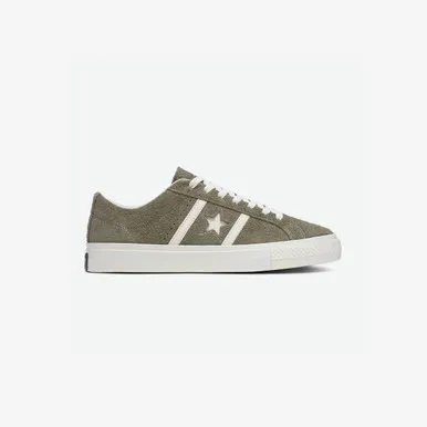 Converse Wmns Cons One Star Academy Pro Vintage Suede